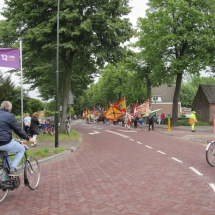 Bezoek Willem Alexander brabant 2013 20