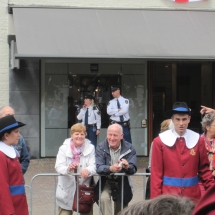 Bezoek Willem Alexander brabant 2013 25