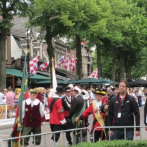 Bezoek Willem Alexander brabant 2013 27