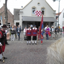 Bezoek Willem Alexander brabant 2013 31