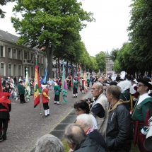 Bezoek Willem Alexander brabant 2013 33