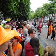 Bezoek Willem Alexander brabant 2013 34