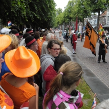 Bezoek Willem Alexander brabant 2013 35