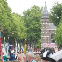 Bezoek Willem Alexander brabant 2013 36