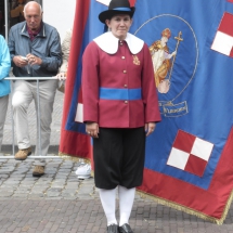 Bezoek Willem Alexander brabant 2013 37