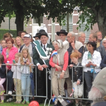 Bezoek Willem Alexander brabant 2013 39