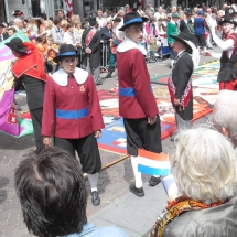 Bezoek Willem Alexander brabant 2013 44