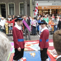 Bezoek Willem Alexander brabant 2013 54