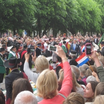 Bezoek Willem Alexander brabant 2013 59