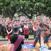 Bezoek Willem Alexander brabant 2013 61