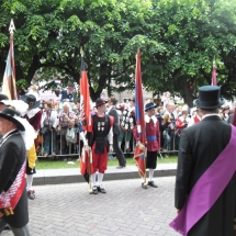 Bezoek Willem Alexander brabant 2013 64