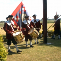 Koningschieten 2004 012