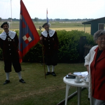 Koningschieten 2004 023