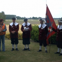 Koningschieten 2004 024