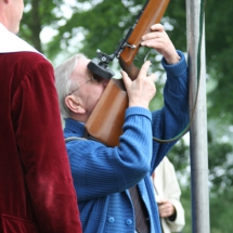 Koningschieten 2007 29