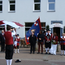 Koningschieten 2013 001