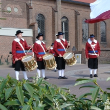 Koningschieten 2013 002