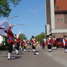 Koningschieten 2013 003