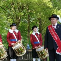 Koningschieten 2013 014