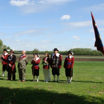 Koningschieten 2013 016