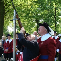 Koningschieten 2013 021