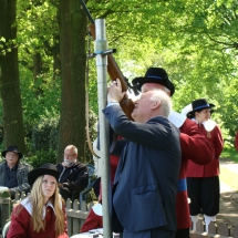 Koningschieten 2013 023