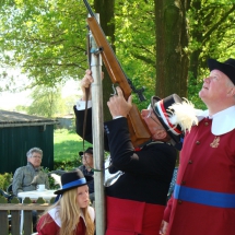 Koningschieten 2013 024