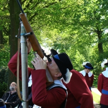 Koningschieten 2013 026