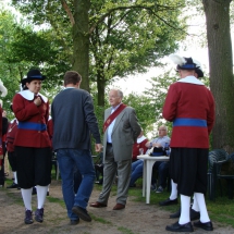 Koningschieten 2013 033