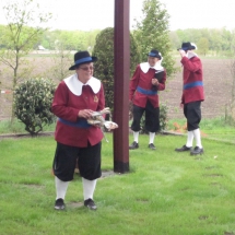 Koningschieten 2013 042