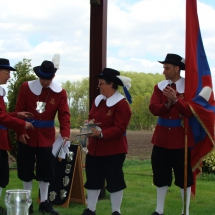 Koningschieten 2013 045