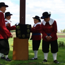 Koningschieten 2013 047