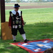 Koningschieten 2013 050