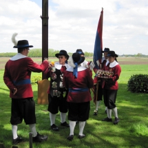 Koningschieten 2013 055