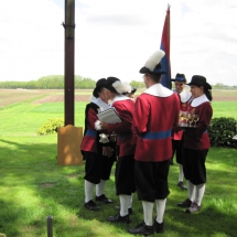 Koningschieten 2013 056