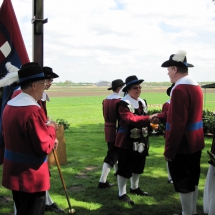 Koningschieten 2013 059