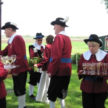 Koningschieten 2013 060