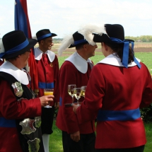 Koningschieten 2013 061