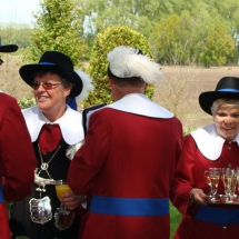 Koningschieten 2013 063