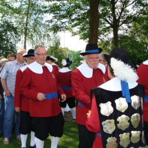 Koningschieten 2013 068