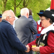 Koningschieten 2013 070