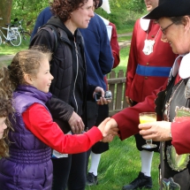 Koningschieten 2013 073