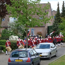 Koningschieten 2013 080