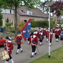 Koningschieten 2013 081