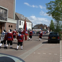 Koningschieten 2013 082