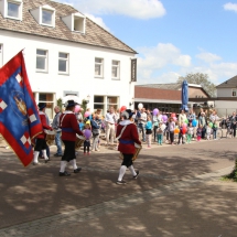 Koningschieten 2013 083