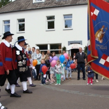 Koningschieten 2013 084