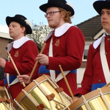 Koningschieten 2013 088