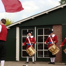 Koningschieten 2013 094