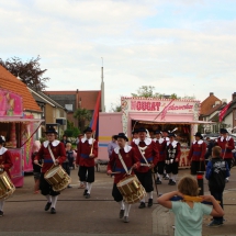 Koningschieten 2013 109